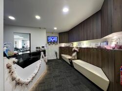 International Plaza (D2), Office #452237961